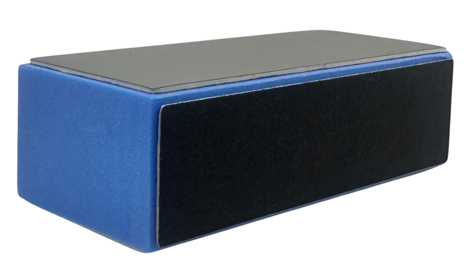 7900 Buffer 4 Steps - Image 1