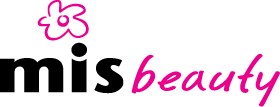 Mis Βeauty Cosmetics