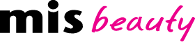 Mis Βeauty Cosmetics