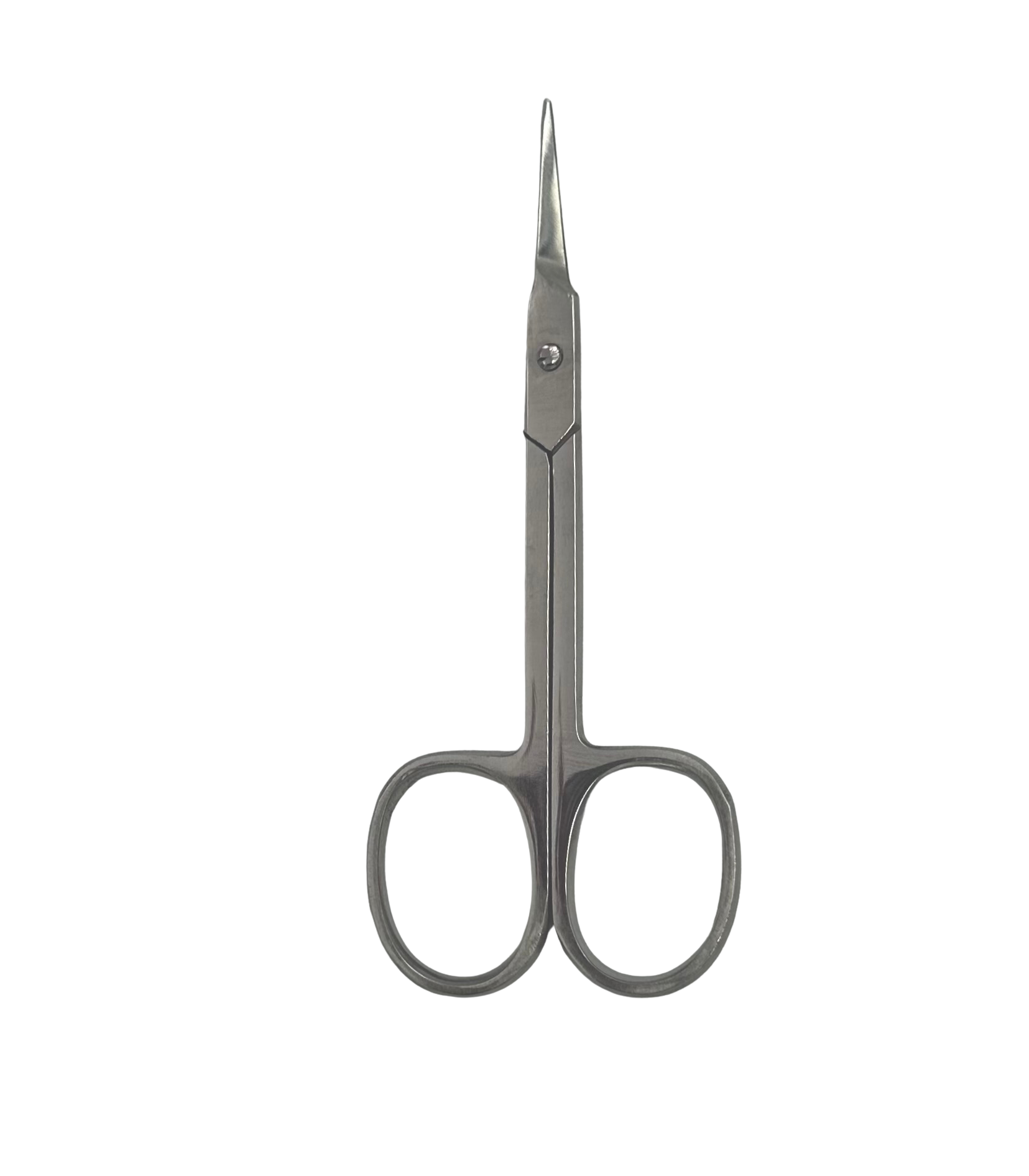 7017 Barber's Επαγγελματικό Ψαλιδάκι Παρανυχίδων - Image 1