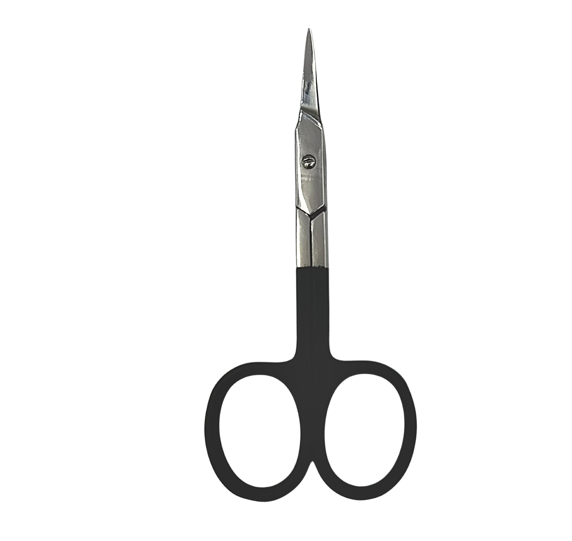 7027 Barber's Επαγγελματικό Ψαλιδάκι Παρανυχίδων - Image 1
