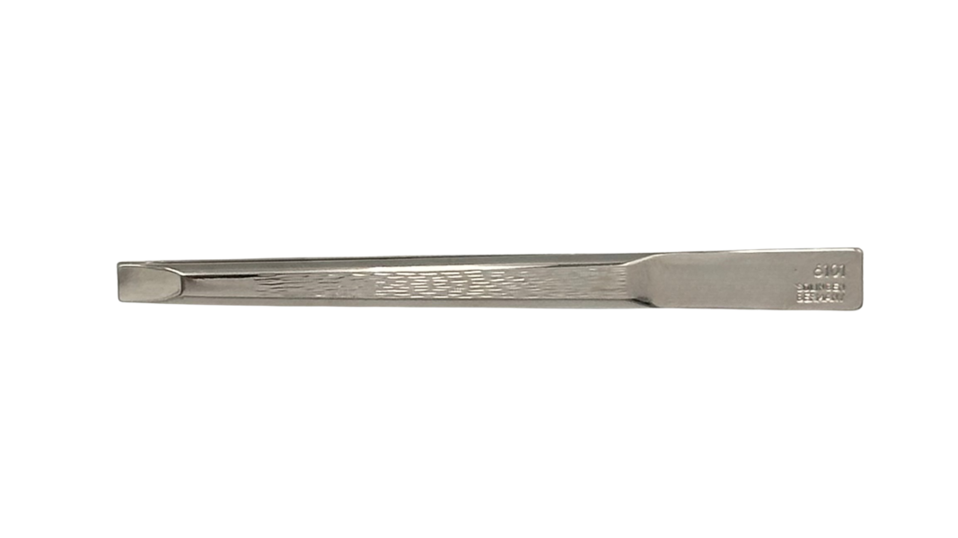 6101 Barber's Τσιμπιδάκι Φρυδιών - Image 1