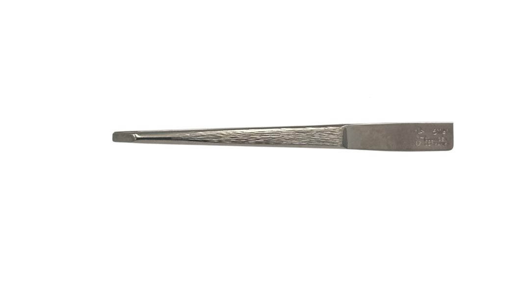 6114 Barber's Τσιμπιδάκι Φρυδιών - Image 1