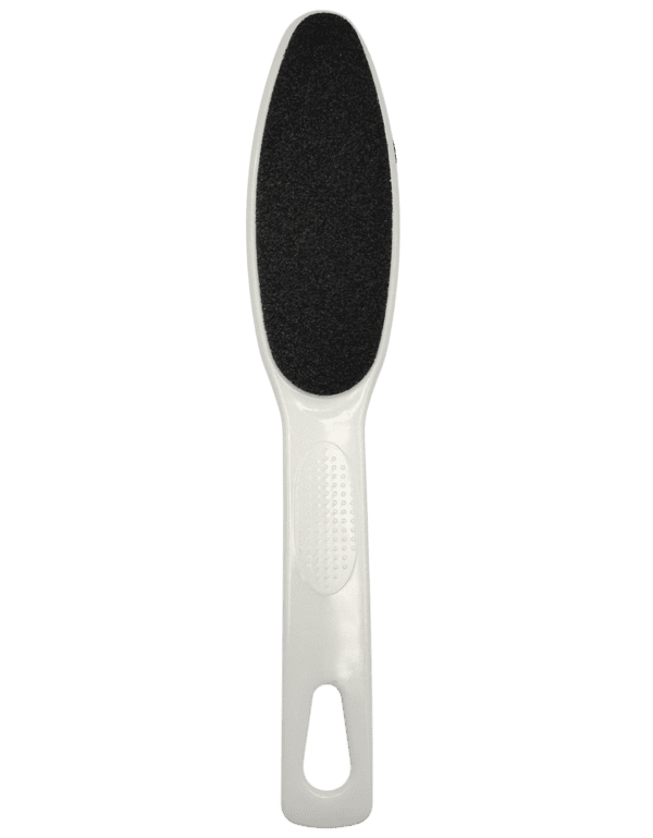 7031 Mis Beauty Ράσπα Ποδιών - Image 1