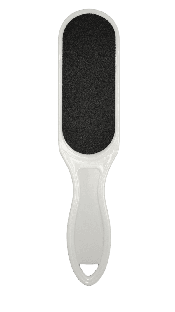 8022 Mis Beauty Ράσπα Ποδιών - Image 1