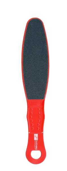 8028 Mis Beauty Ράσπα Ποδιών - Image 1